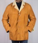 Imagen de Chaquetón mcloud