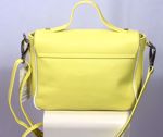 Imagen de Bolso Femme F31-195