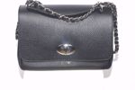 Imagen de Bolso Femme F31- 213