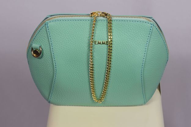 Imagen de Bolso  Femme Aster