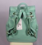 Imagen de Bolso mochila Femme Tulip