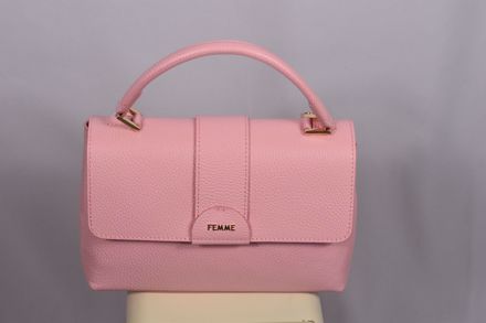 Imagen de Bolso Femme Freisa