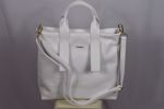 Imagen de Bolso Femme Camelia