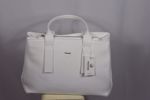 Imagen de Bolso Femme Alyssum