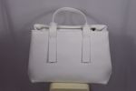 Imagen de Bolso Femme Alyssum